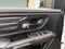 2023 RAM 1500 Limited Crew Cab 4x4 5'7' Box
