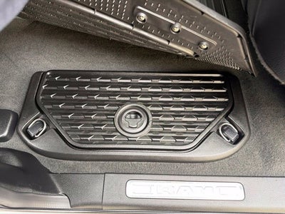 2023 RAM 1500 Limited Crew Cab 4x4 5'7' Box