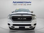 2023 RAM 1500 Limited Crew Cab 4x4 5'7' Box