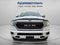2023 RAM 1500 Limited Crew Cab 4x4 5'7' Box