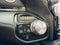 2023 RAM 1500 Limited Crew Cab 4x4 5'7' Box