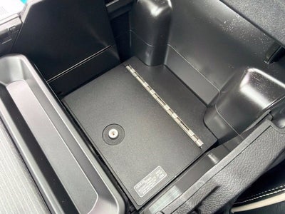 2023 RAM 1500 Limited Crew Cab 4x4 5'7' Box