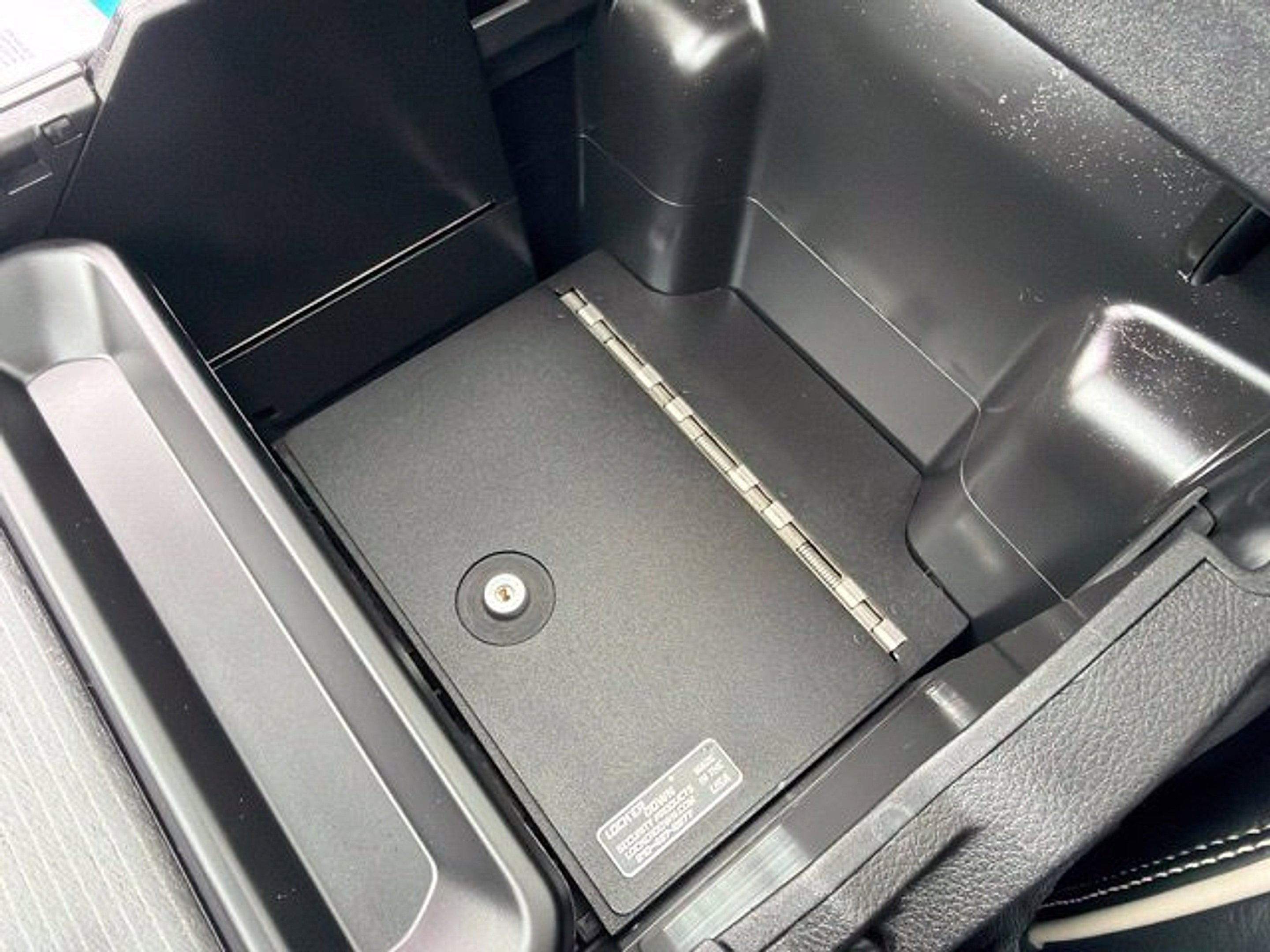 2023 RAM 1500 Limited Crew Cab 4x4 5'7' Box