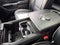 2023 RAM 1500 Limited Crew Cab 4x4 5'7' Box
