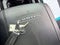 2023 RAM 1500 Limited Crew Cab 4x4 5'7' Box