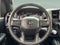 2023 RAM 1500 Limited Crew Cab 4x4 5'7' Box