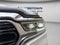 2023 RAM 1500 Limited Crew Cab 4x4 5'7' Box