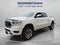 2023 RAM 1500 Limited Crew Cab 4x4 5'7' Box