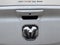 2023 RAM 1500 Limited Crew Cab 4x4 5'7' Box