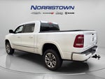 2023 RAM 1500 Limited Crew Cab 4x4 5'7' Box