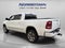 2023 RAM 1500 Limited Crew Cab 4x4 5'7' Box