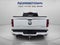 2023 RAM 1500 Limited Crew Cab 4x4 5'7' Box