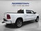 2023 RAM 1500 Limited Crew Cab 4x4 5'7' Box