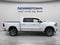 2023 RAM 1500 Limited Crew Cab 4x4 5'7' Box