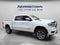 2023 RAM 1500 Limited Crew Cab 4x4 5'7' Box