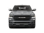 2020 RAM 1500 Limited Crew Cab 4x4 5'7' Box
