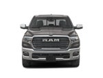 2025 RAM 1500 Laramie Crew Cab 4x4 5'7' Box