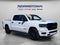 2023 RAM 1500 Laramie Crew Cab 4x4 5'7' Box