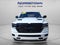 2023 RAM 1500 Laramie Crew Cab 4x4 5'7' Box