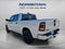 2023 RAM 1500 Laramie Crew Cab 4x4 5'7' Box