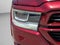2022 RAM 1500 Laramie Crew Cab 4x4 5'7' Box