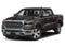 2022 RAM 1500 Laramie Crew Cab 4x4 5'7' Box