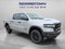 2026 RAM 1500 Rebel Crew Cab 4x4 5'7' Box