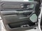 2026 RAM 1500 Rebel Crew Cab 4x4 5'7' Box