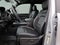 2026 RAM 1500 Rebel Crew Cab 4x4 5'7' Box