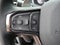 2026 RAM 1500 Rebel Crew Cab 4x4 5'7' Box