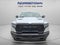 2026 RAM 1500 Rebel Crew Cab 4x4 5'7' Box