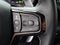 2026 RAM 1500 Rebel Crew Cab 4x4 5'7' Box