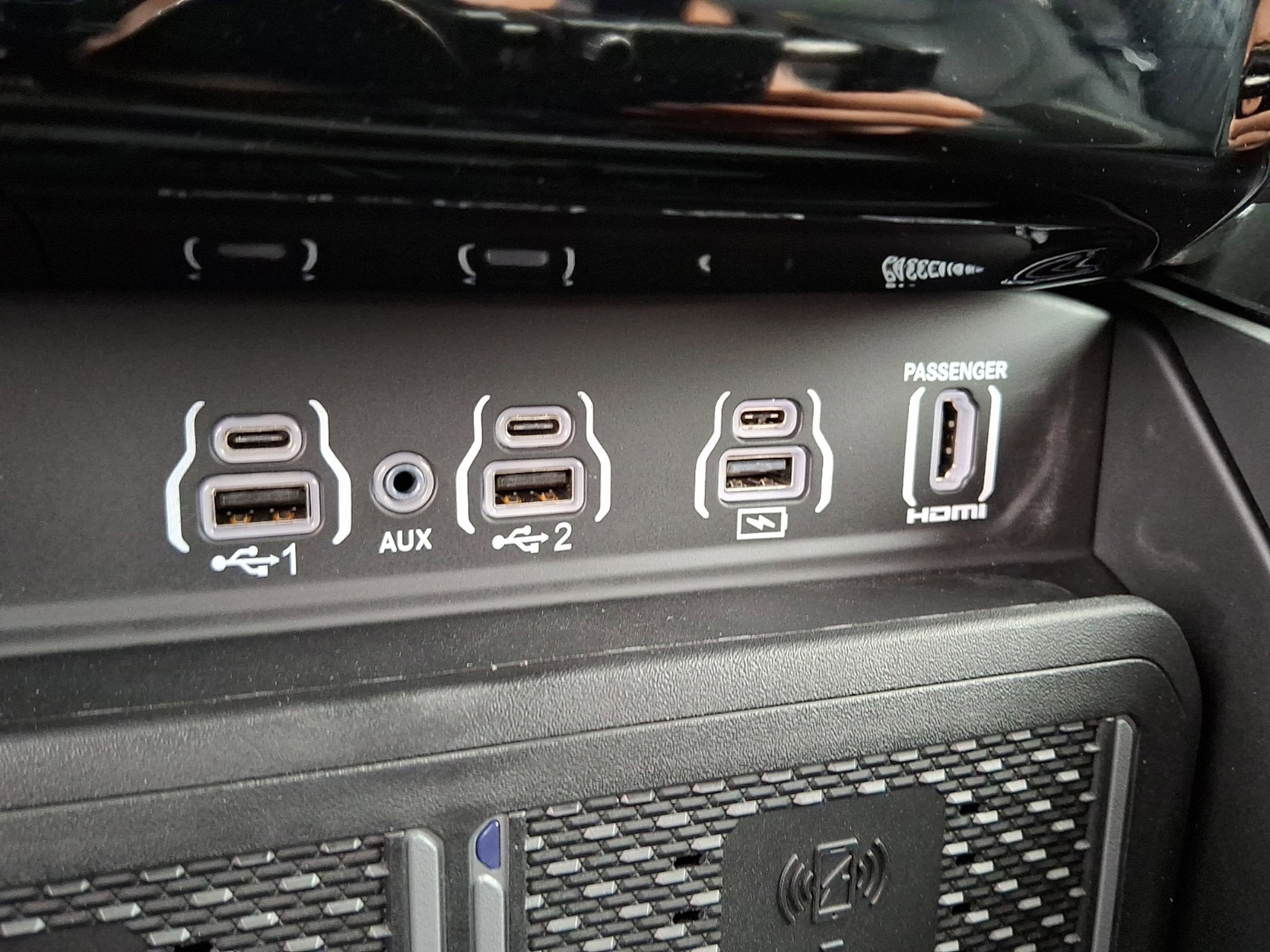 2026 RAM 1500 Rebel Crew Cab 4x4 5'7' Box