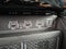 2026 RAM 1500 Rebel Crew Cab 4x4 5'7' Box