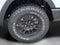 2026 RAM 1500 Rebel Crew Cab 4x4 5'7' Box