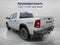 2026 RAM 1500 Rebel Crew Cab 4x4 5'7' Box