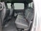 2026 RAM 1500 Rebel Crew Cab 4x4 5'7' Box