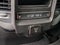 2026 RAM 1500 Rebel Crew Cab 4x4 5'7' Box