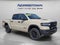 2025 RAM 1500 Rebel Crew Cab 4x4 5'7' Box