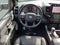 2025 RAM 1500 Rebel Crew Cab 4x4 5'7' Box