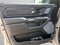 2025 RAM 1500 Rebel Crew Cab 4x4 5'7' Box