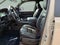 2025 RAM 1500 Rebel Crew Cab 4x4 5'7' Box