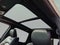 2025 RAM 1500 Rebel Crew Cab 4x4 5'7' Box