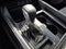 2025 RAM 1500 Rebel Crew Cab 4x4 5'7' Box