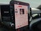 2025 RAM 1500 Rebel Crew Cab 4x4 5'7' Box