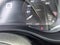 2025 RAM 1500 Rebel Crew Cab 4x4 5'7' Box