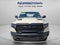 2025 RAM 1500 Rebel Crew Cab 4x4 5'7' Box