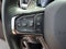 2025 RAM 1500 Rebel Crew Cab 4x4 5'7' Box