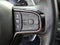 2025 RAM 1500 Rebel Crew Cab 4x4 5'7' Box