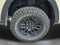 2025 RAM 1500 Rebel Crew Cab 4x4 5'7' Box
